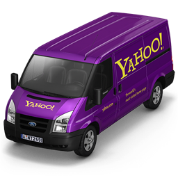 yahoo_front