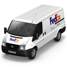 fedex_front