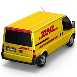 dhl_back