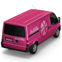 dribbble_back