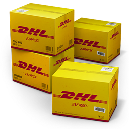 dhl_shippingͼ