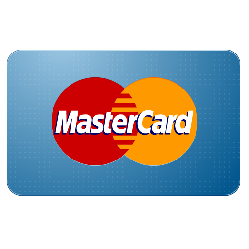 mastercard_512ͼ