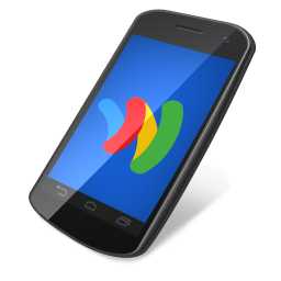 google-wallet-2_256x256