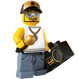 lego-rapper