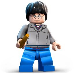 lego-harry-potter