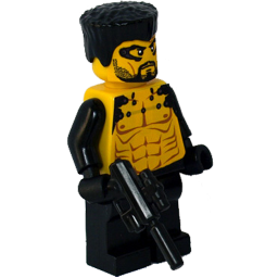 lego-deus-ex-2