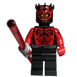 lego-darth-maul