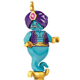 lego-genie