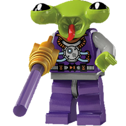 lego-alien