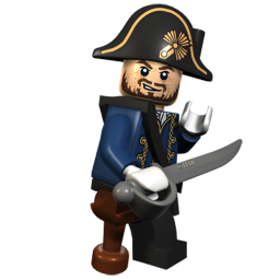 lego-captain-barbosssa