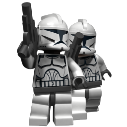 lego-stormtroopers