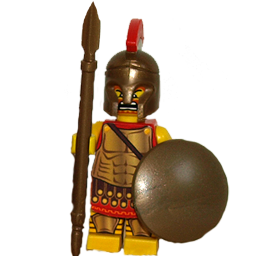 lego-spartan