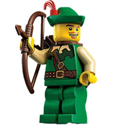 lego-archer