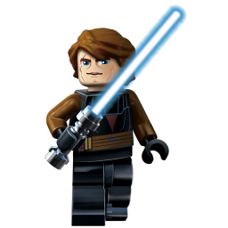 lego-anakin