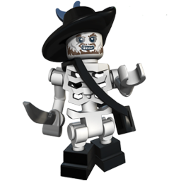 lego-undead-barbossa