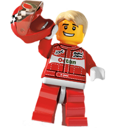 lego-racecar-driver