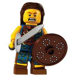 lego-highlander