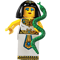 lego-egyptian