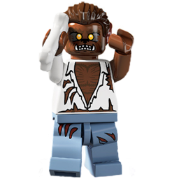 lego-wolfman