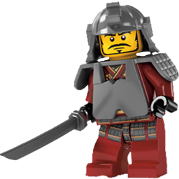 lego-chinese-warrior