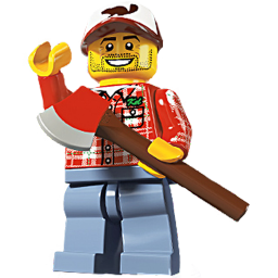 lego-lumberjack