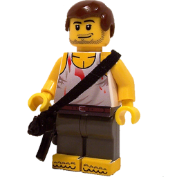 lego-john-mcclane