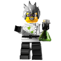 lego-mad-scientist