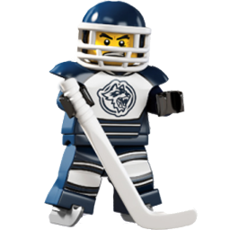 lego-hockey-player