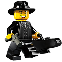 lego-gangster