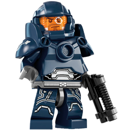 lego-trooper