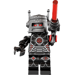 lego-bad-robot