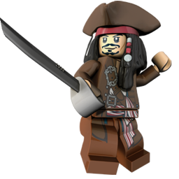 lego-jack-sparrow