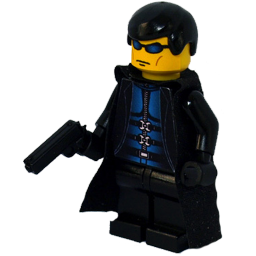 lego-deus-ex