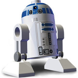 lego-r2d2