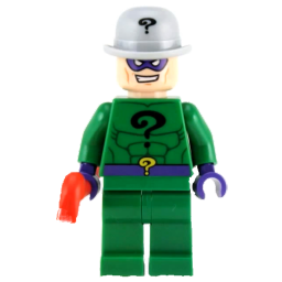 lego-riddler