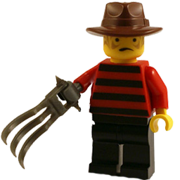 lego-freddy-krueger