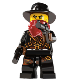 lego-gunslinger