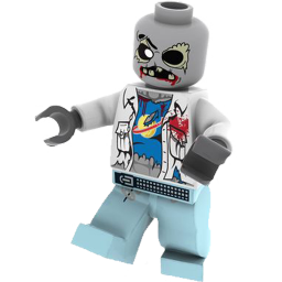 lego-zombie