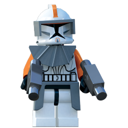 lego-clonetrooper