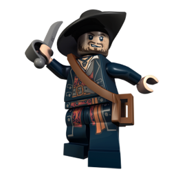 lego-barbossa-pirate