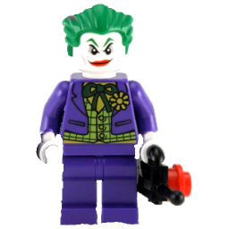 lego-joker