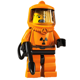 lego-radioactive-suit