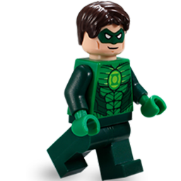 lego-green-lantern