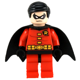 lego-robin