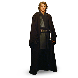 anakin-jedi-01