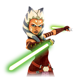 ahsoka-tano