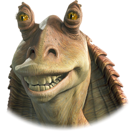 jar-jar-binks