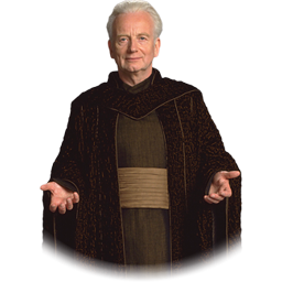 senator-palpatine