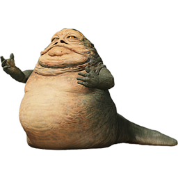 java-the-hutt