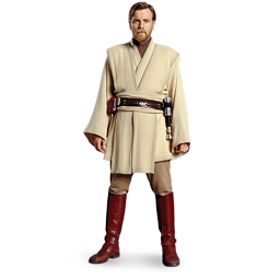 master-obi-wan